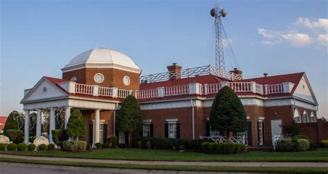 wpgdn.com 2023|TV Schedule for TBN (WPGD) Hendersonville, TN .